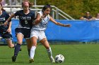 WSoc vs Smith  Wheaton College Women’s Soccer vs Smith College. - Photo by Keith Nordstrom : Wheaton, Women’s Soccer